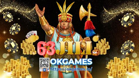 jili63 no deposit bonus|jili63 .
